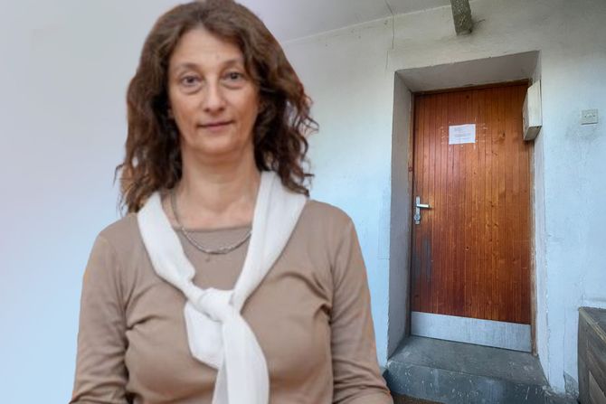 Ubistvo Voždovac, dr Jelena Đurić Ubistvo Voždovac, dr Jelena Đurić