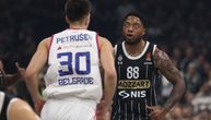 Evo gde možete da gledate uživo TV prenos meča Zvezda - Partizan u finalu Kupa Radivoja Koraća