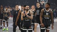 Partizan izdao saopštenje za navijače: Tiče se članskih karata za 2025. godinu