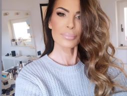 Ana Sasso