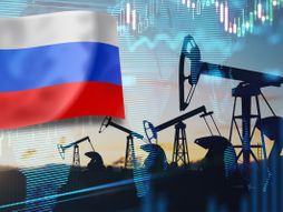 Benzin, cena benzina , cene, grafika, nafta, Rusija