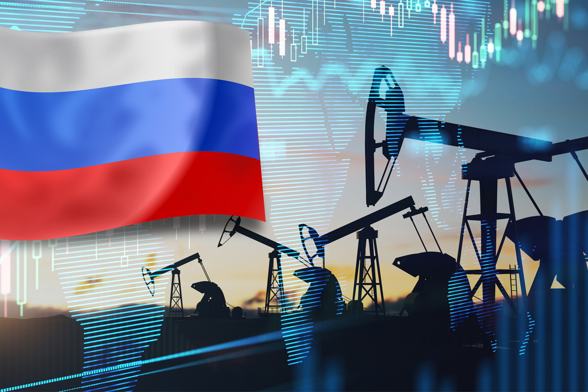 Poruka Kremlja je jasna: "Evropa će moliti za ruske energente"