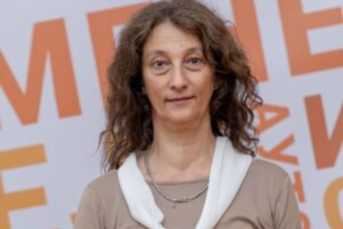 dr Jelena Đurić dr Jelena Đurić