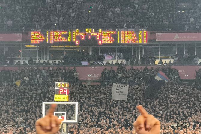 Nikola Kalinić Nikola Kalinić