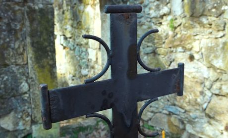 Manastir Kasteljan