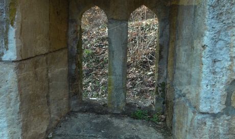 Manastir Kasteljan