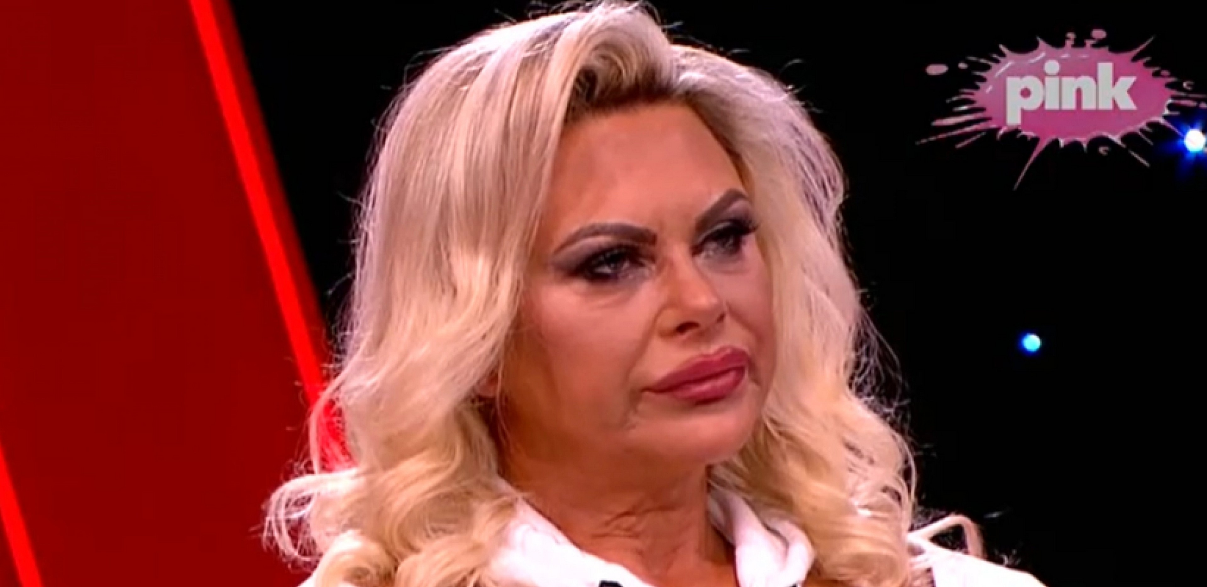 Marija Kulić raskrinkala Maju Marinković! Iznela nepoznate detalje o njenom odnosu sa Carem: "Sutlijaš..."