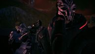 Kraj za tvorce igara Baldur's Gate i Mass Effect: EA ugasio BioWare i otkazao novu igru
