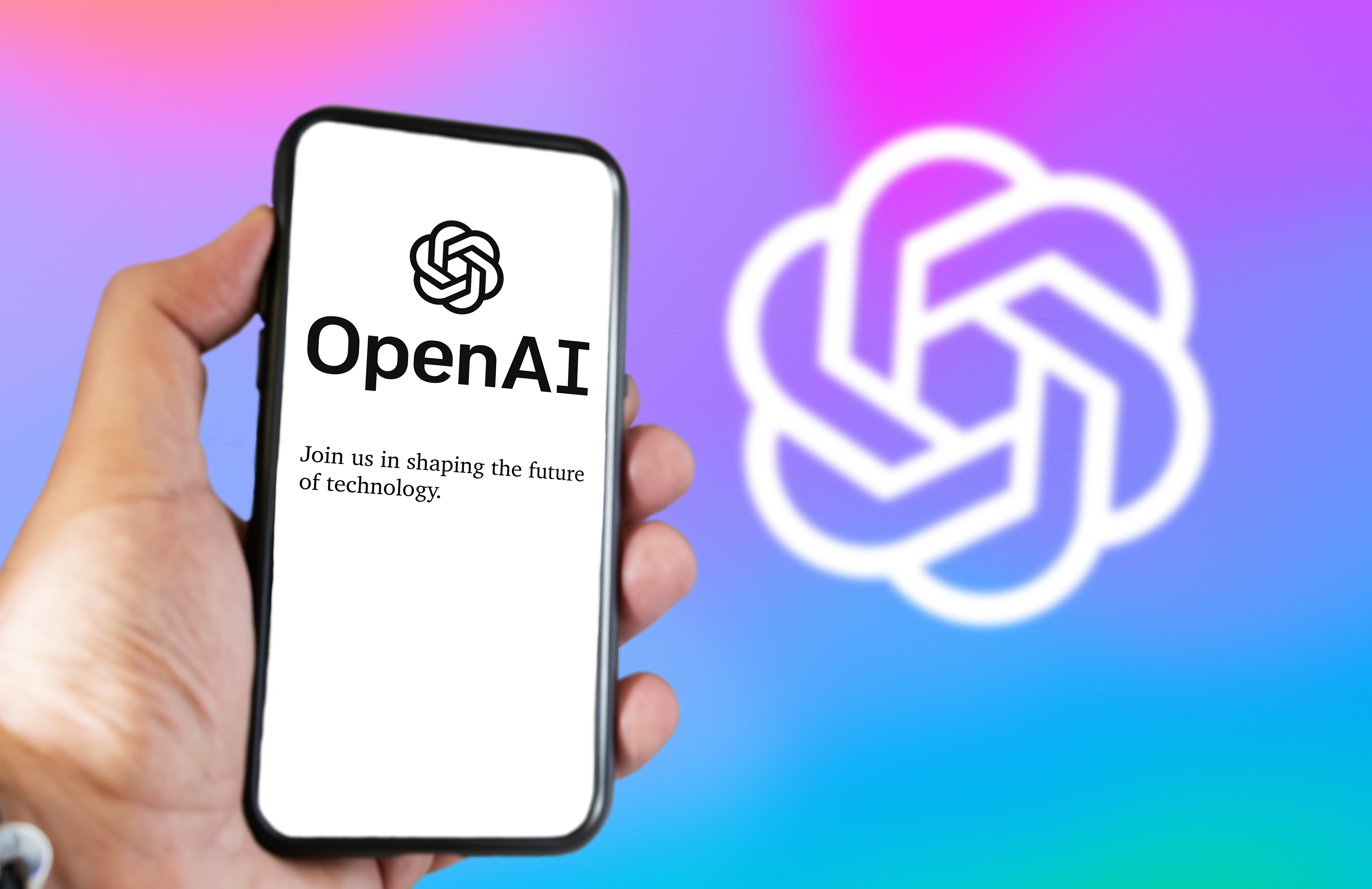 OpenAI na korak od istorijskog uspeha: Prihodi duplirani, mogli bi da premaše 40 milijardi dolara