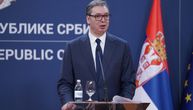 Skup povodom obeležavanja Dana državnosti u Sremskoj Mitrovici, obratiće se predsednik Vučić