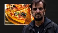 Ringo Star nikada u životu nije jeo picu i kari: Šokirao javnost neverovatnim priznanjem