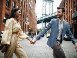 ljubavna priča, ljubav, ljubavni par, par, dečko i devojka