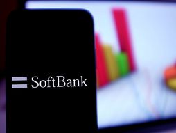 Softbank