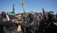 Hamas nikad nije bio slabiji, ali i dalje ima jednu važnu stratešku prednost