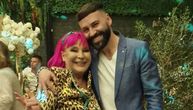 Ovo je sin Zorice Brunclik koji se nedavno razveo, njegova bivša žena objavila sliku sa novim mužem: Sad slavi