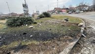 Poznato stanje učesnika stravičnog udesa kod Čačka! Povređene tri muške osobe, oglasila se Opšta bolnica