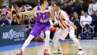 Real Madrid se oglasio zbog trejda Luke Dončića: "Pokazao si da ne postoje granice za tebe..."