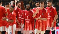 Zvezdin Amerikanac sluša Milicu Todorović i brani Nikolu Jokića: Ne slaže se s odabirom NBA lige oko MVP-ja