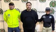 "Nasmejani kralj droge" se predstavljao kao srpski biznismen: Čuveni narko-bos pao u Kolumbiji