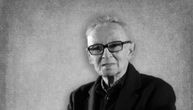 Umro Dimitrije Milenković