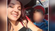 Dečak koji je zlostavljan na Kritu je mrtav, njegovo srce spasiće život detetu: Prizor iz bolnice tera na suze