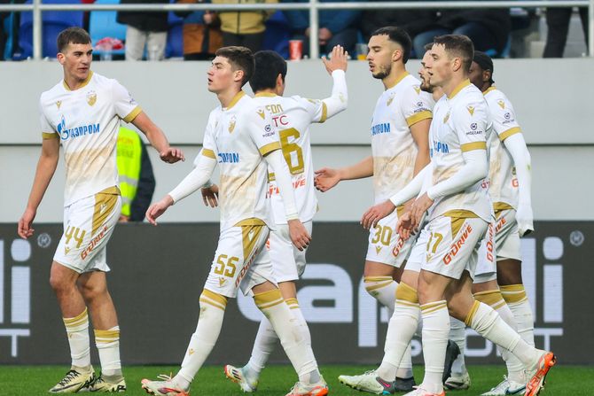 FK TSC - FK Crvena zvezda FK TSC - FK Crvena zvezda