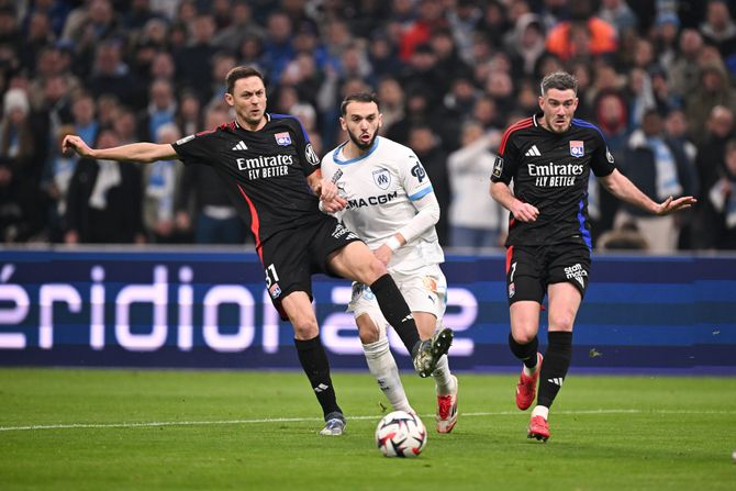 Nemanja Matić FK Lion Nemanja Matić FK Lion