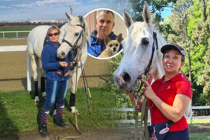 Vlada Revonenko Vlada Revonenko