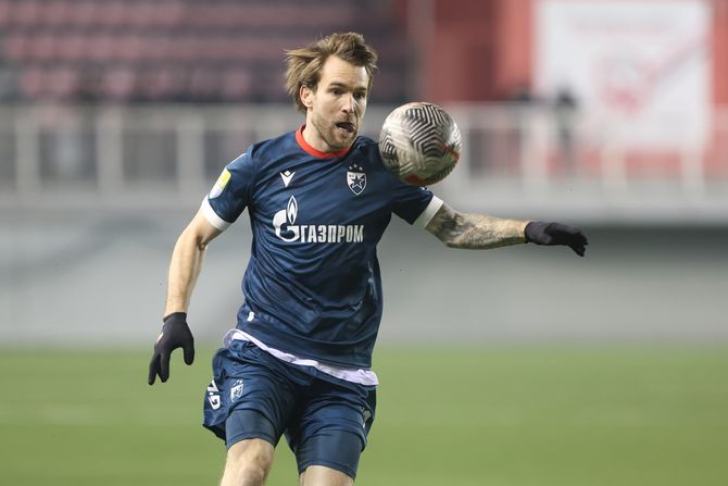 Aleksandar Katai Aleksandar Katai