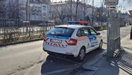 Mađarska policija zaplenila rekordnu količinu kokaina: Uhapšeno više osoba