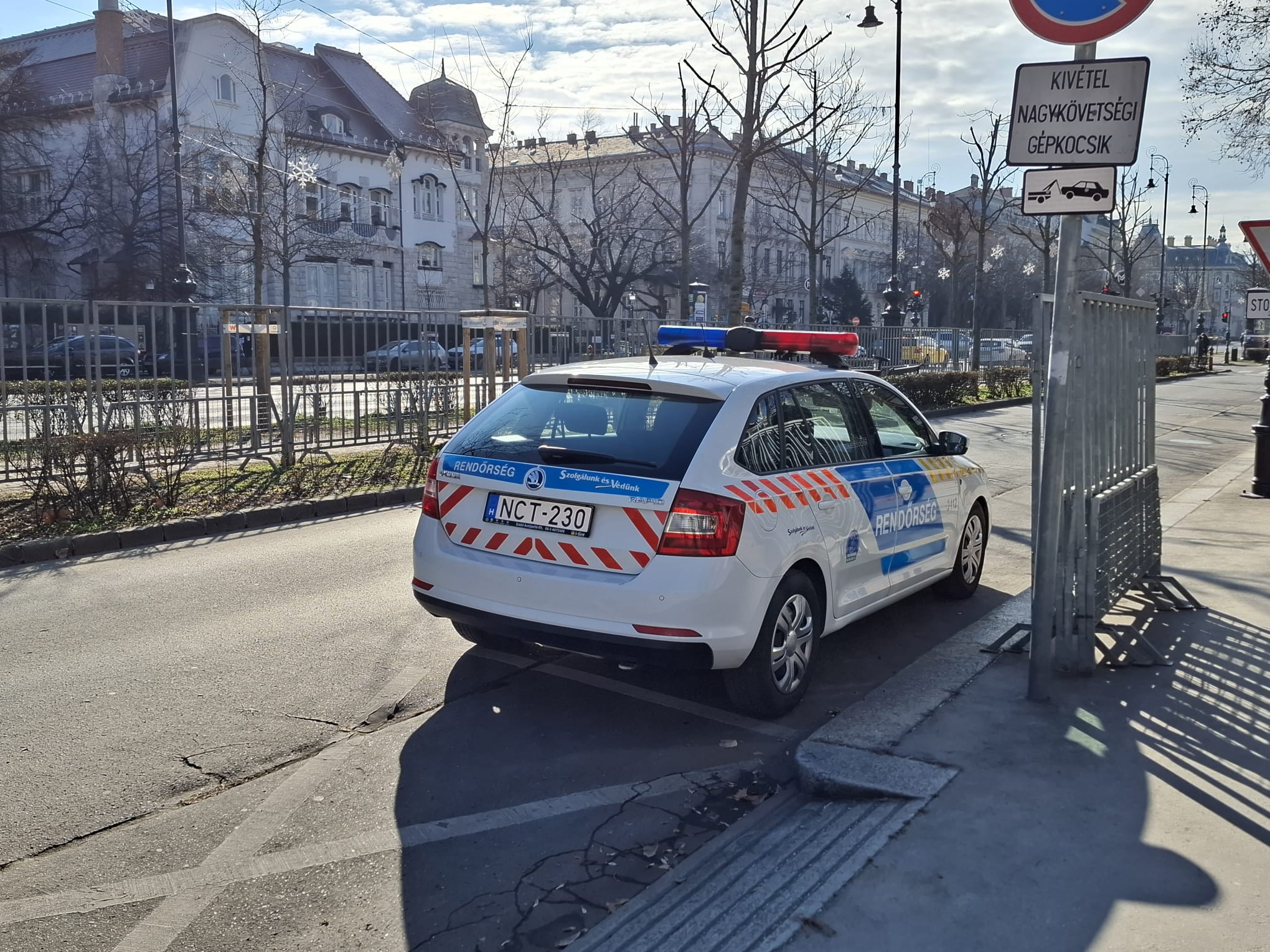 Mađarska policija zaplenila rekordnu količinu kokaina: Uhapšeno više osoba