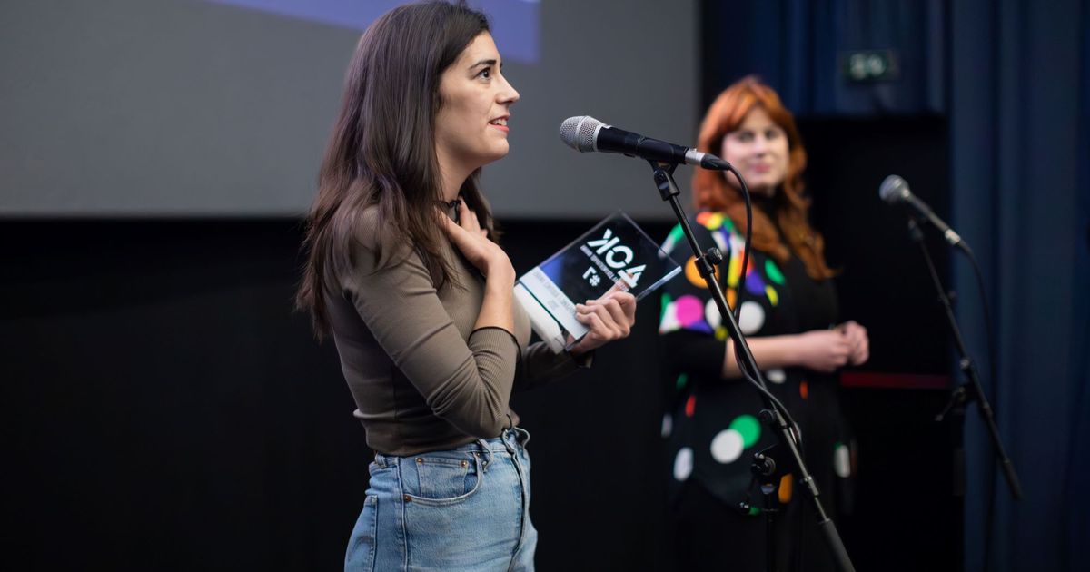 Dodeljene nagrade DOK #7 festivala: Najbolji dokumentarci „Mi i noć“ i „Ja sam ćerka svoje majke“