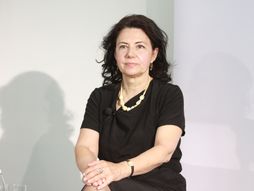 Sanda Rašković Ivić