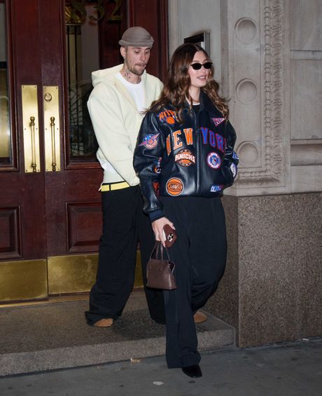 Džastin Biber Džastin Biber