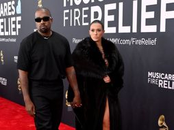 Kanje Vest Bjanka Sensori