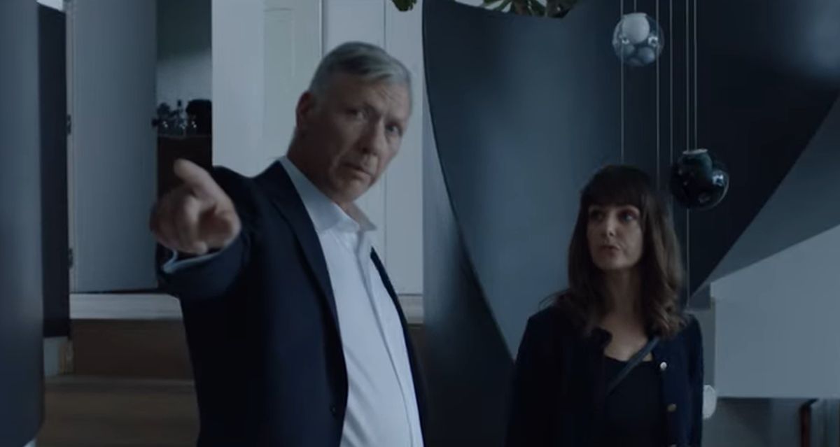 RTS otkrio koju novu seriju će emitovati vikendom: Mnogima je hit
