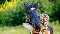 Šokantna istina o izvozu konja iz Kanade: Kako luksuzni japanski specijalitet podrazumeva patnju životinja