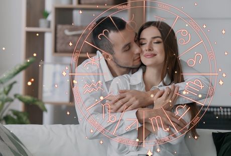 horoskop, sreća horoskop, sreća