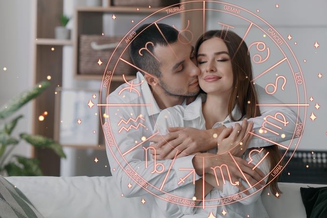 horoskop, sreća horoskop, sreća