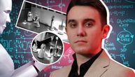 Kako se desilo da robot povede ustanak? Nakon snimka iz Kine svet je u čudu: