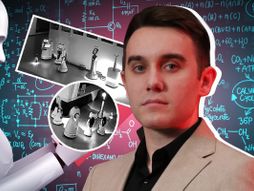 Stefan Jančić, Erbai