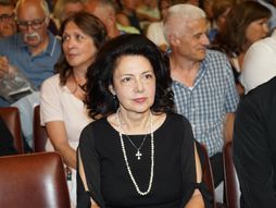 Sanda Rašković Ivić