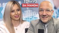 Dr Stevan Milatović: Sve o procesu VTO, kada treba zamrznuti jajne ćelije i od kog roditelja zavisi pol deteta