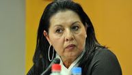 "Osećam prazninu" Brat Usnije Redžepove otkrio šta je uradio sa njenom kućom: Zahvalan je ovim pevačicama