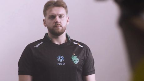 cs2_niko_team_falcons_2