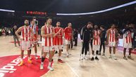 Zvezda u Berlinu nastavlja evropski pohod? Ovo je kvota da i Alba pada u pobedničkom nizu