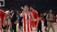 Nedović: “Neda Ukraden se sluša posle svakog derbija kad pobedimo, evo zašto smo dobili Asvel”