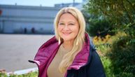 Velika ruska astrološkinja Tamara Globa je samo za ova 2 znaka predvidela veliku sreću u novembru