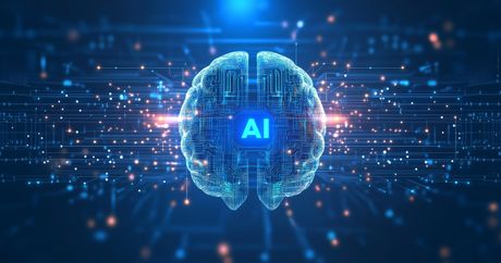 AI, veštačka inteligencija AI, veštačka inteligencija
