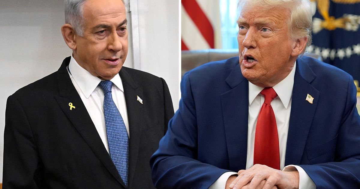 Iranian Parliament Prepares to Put Heads of Trump, Netanyahu, and Cooper on Price: Will Officially Offer a Significant Sum!